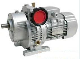 MB07-Cһ(j)X݆o(j)׃ٙC(j)