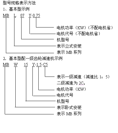 無級變速機(jī)