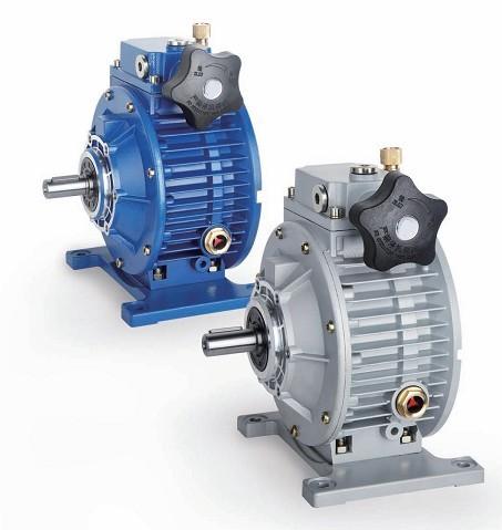 MB�o��(j��)׃�ٙC(j��)