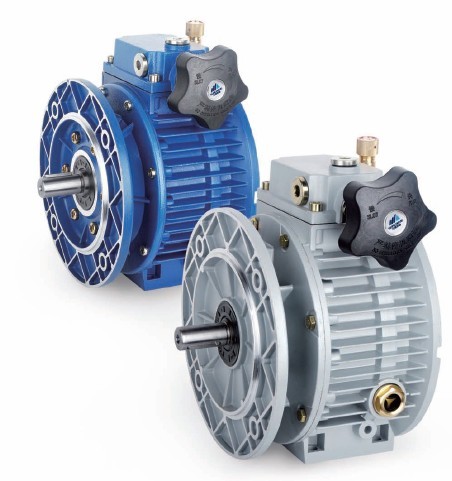 MB�o��(j��)׃�ٙC(j��)